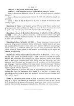 giornale/MIL0273089/1888/unico/00000127