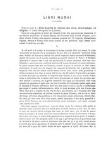 giornale/MIL0273089/1888/unico/00000128