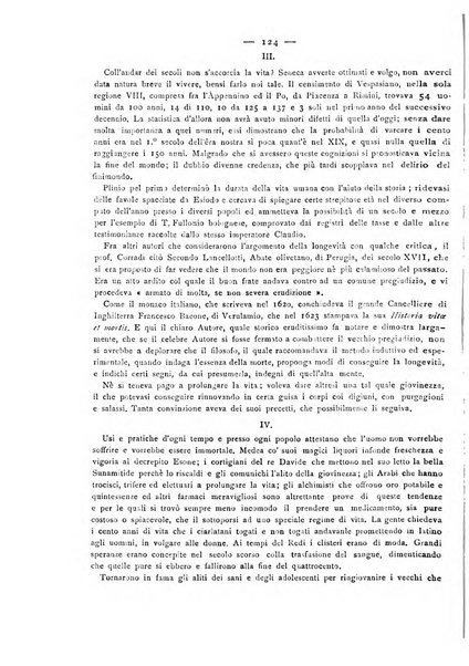 Giornale della Società italiana d'igiene