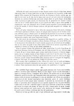 giornale/MIL0273089/1888/unico/00000130