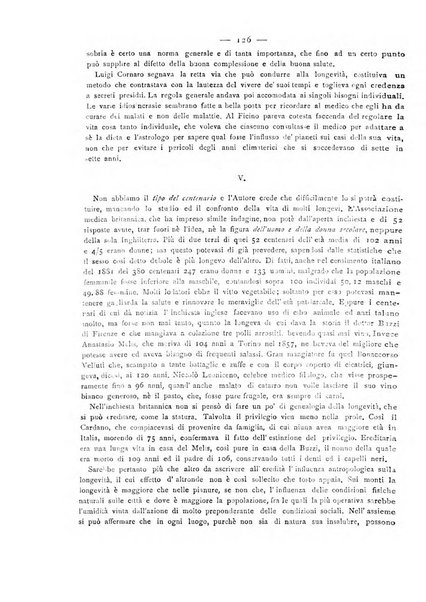 Giornale della Società italiana d'igiene