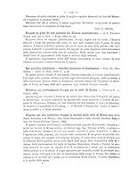 giornale/MIL0273089/1888/unico/00000134