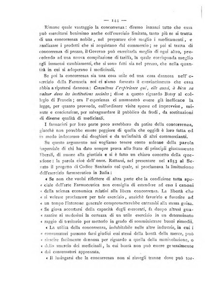 Giornale della Società italiana d'igiene