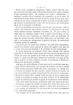 giornale/MIL0273089/1888/unico/00000150