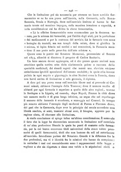 Giornale della Società italiana d'igiene