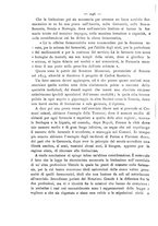 giornale/MIL0273089/1888/unico/00000152