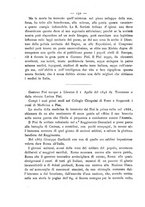 giornale/MIL0273089/1888/unico/00000156