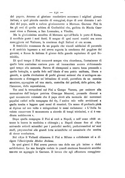 Giornale della Società italiana d'igiene