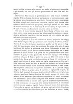 giornale/MIL0273089/1888/unico/00000158