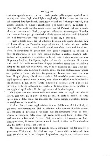 Giornale della Società italiana d'igiene