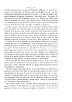 giornale/MIL0273089/1888/unico/00000159