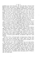 giornale/MIL0273089/1888/unico/00000161