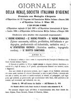 giornale/MIL0273089/1888/unico/00000168