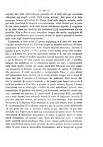 giornale/MIL0273089/1888/unico/00000173