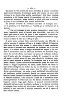 giornale/MIL0273089/1888/unico/00000175