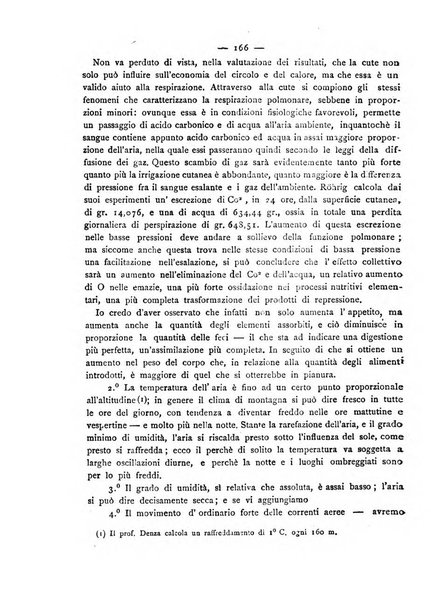 Giornale della Società italiana d'igiene