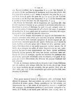 giornale/MIL0273089/1888/unico/00000180