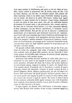 giornale/MIL0273089/1888/unico/00000186