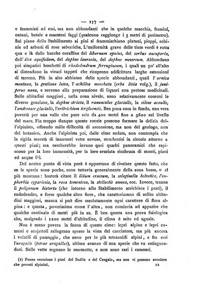 Giornale della Società italiana d'igiene