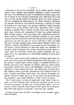 giornale/MIL0273089/1888/unico/00000187