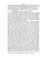 giornale/MIL0273089/1888/unico/00000196