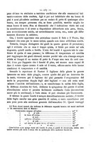 giornale/MIL0273089/1888/unico/00000197