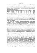 giornale/MIL0273089/1888/unico/00000202