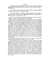 giornale/MIL0273089/1888/unico/00000208