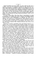 giornale/MIL0273089/1888/unico/00000209