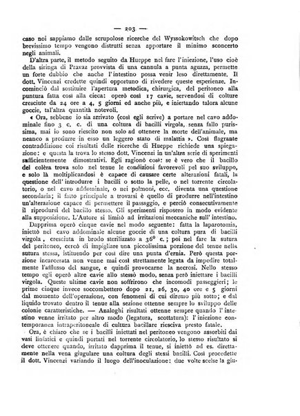 Giornale della Società italiana d'igiene