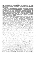 giornale/MIL0273089/1888/unico/00000213