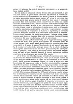 giornale/MIL0273089/1888/unico/00000214