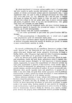 giornale/MIL0273089/1888/unico/00000216