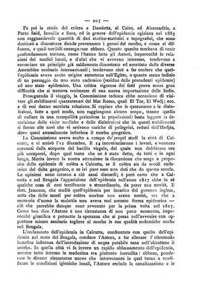 Giornale della Società italiana d'igiene