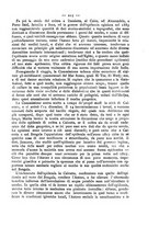 giornale/MIL0273089/1888/unico/00000217