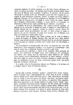 giornale/MIL0273089/1888/unico/00000218