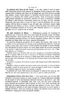 giornale/MIL0273089/1888/unico/00000223