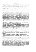 giornale/MIL0273089/1888/unico/00000225