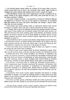 giornale/MIL0273089/1888/unico/00000227