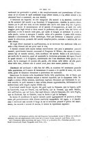 giornale/MIL0273089/1888/unico/00000231