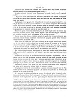 giornale/MIL0273089/1888/unico/00000236