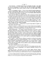 giornale/MIL0273089/1888/unico/00000242