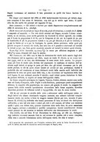 giornale/MIL0273089/1888/unico/00000243