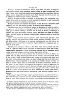 giornale/MIL0273089/1888/unico/00000247