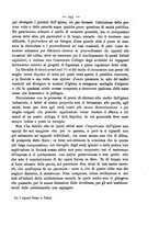 giornale/MIL0273089/1888/unico/00000257