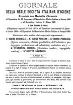 giornale/MIL0273089/1888/unico/00000260