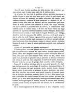 giornale/MIL0273089/1888/unico/00000264