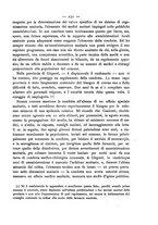 giornale/MIL0273089/1888/unico/00000265