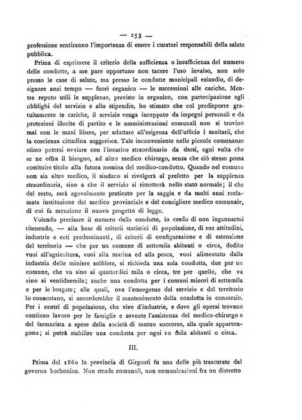 Giornale della Società italiana d'igiene