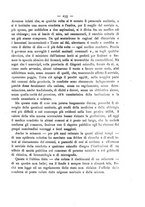 giornale/MIL0273089/1888/unico/00000269